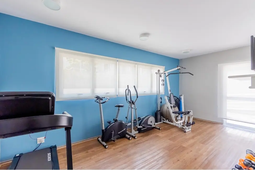 Foto 1 de Cobertura com 4 quartos à venda, 350m2 em Vila Mariana, São Paulo - SP