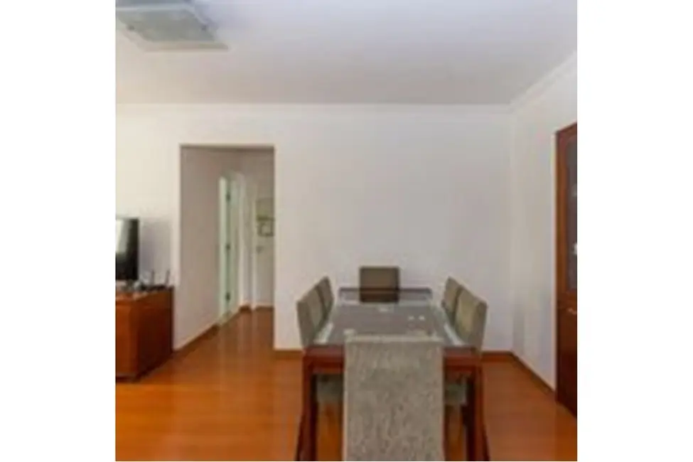 Apartamento com 2 quartos à venda, 77m2 em Vila Mariana, São Paulo - SP - imagem 6 Foto 6 de Apartamento com 2 quartos à venda, 77m2 em Vila Mariana, São Paulo - SP