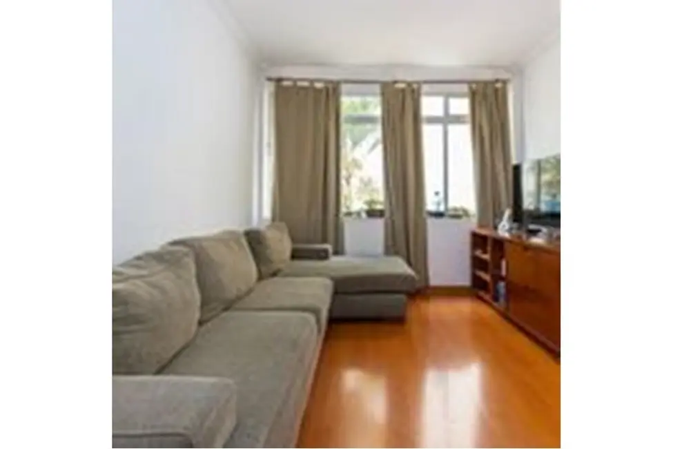 Apartamento com 2 quartos à venda, 77m2 em Vila Mariana, São Paulo - SP - imagem 7 Foto 7 de Apartamento com 2 quartos à venda, 77m2 em Vila Mariana, São Paulo - SP