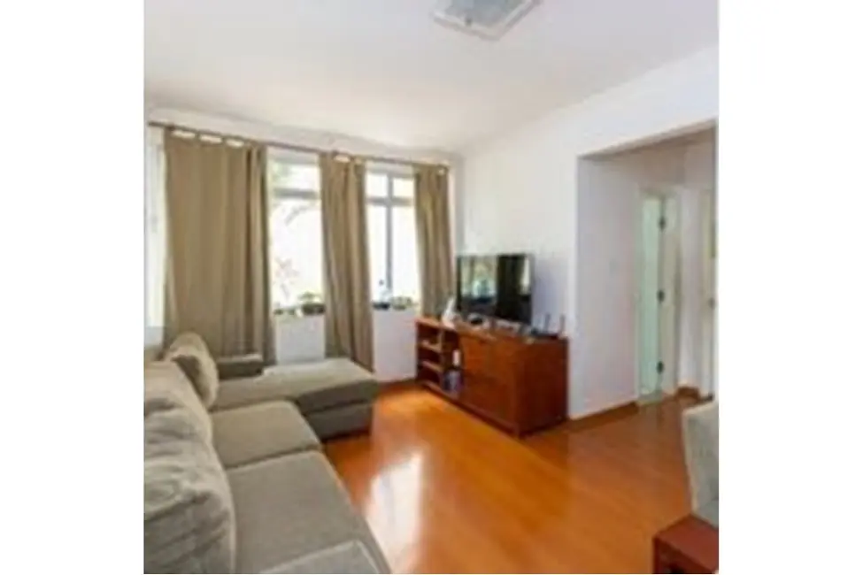 Apartamento com 2 quartos à venda, 77m2 em Vila Mariana, São Paulo - SP - imagem 5 Foto 5 de Apartamento com 2 quartos à venda, 77m2 em Vila Mariana, São Paulo - SP