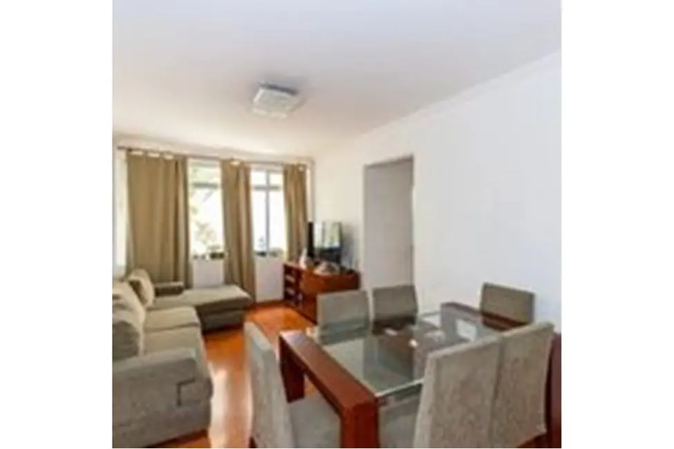 Apartamento com 2 quartos à venda, 77m2 em Vila Mariana, São Paulo - SP - imagem 8 Foto 8 de Apartamento com 2 quartos à venda, 77m2 em Vila Mariana, São Paulo - SP