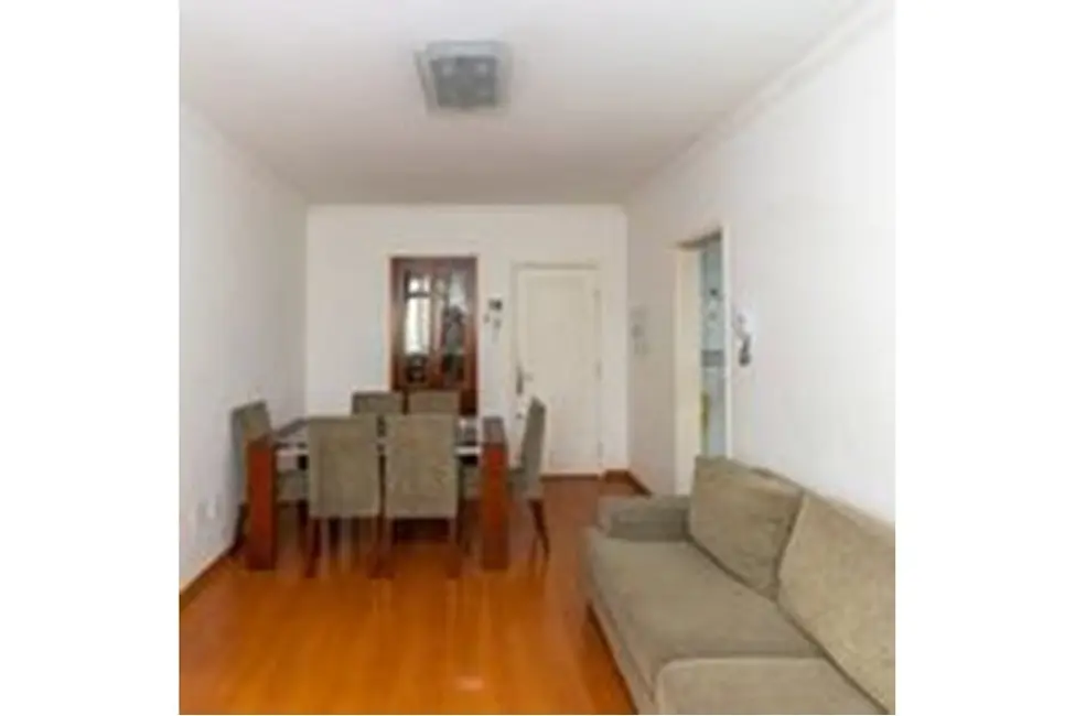 Apartamento com 2 quartos à venda, 77m2 em Vila Mariana, São Paulo - SP - imagem 4 Foto 4 de Apartamento com 2 quartos à venda, 77m2 em Vila Mariana, São Paulo - SP