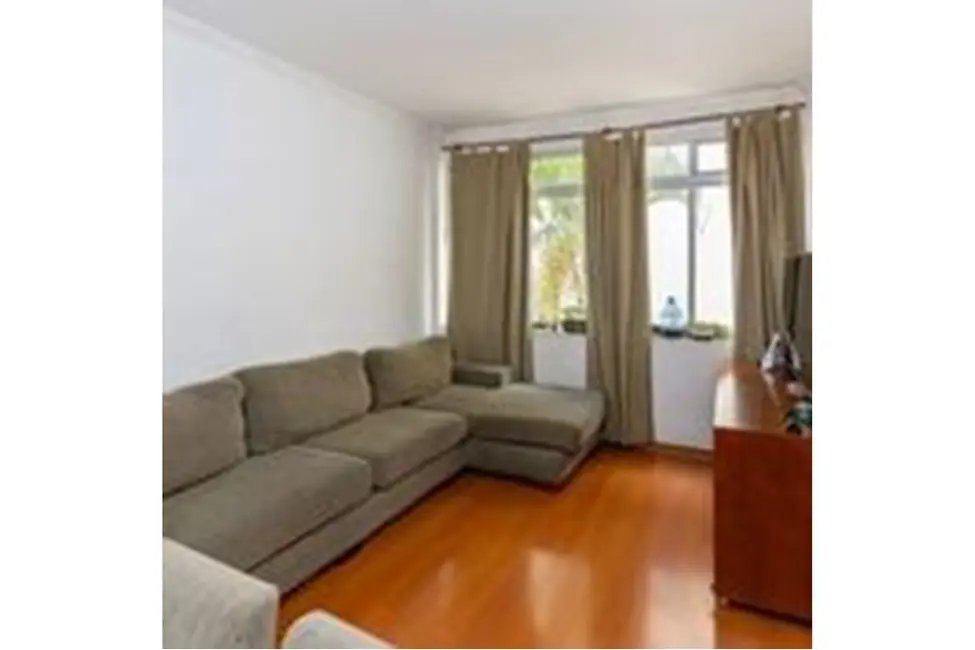 Apartamento com 2 quartos à venda, 77m2 em Vila Mariana, São Paulo - SP - imagem 9 Foto 9 de Apartamento com 2 quartos à venda, 77m2 em Vila Mariana, São Paulo - SP