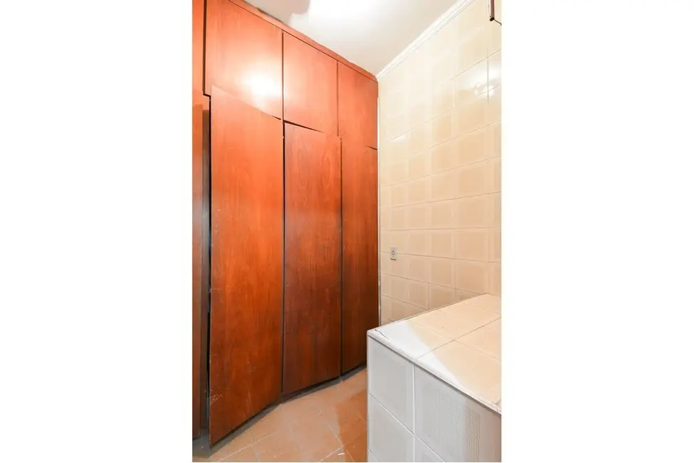 Apartamento com 2 quartos à venda, 77m2 em Vila Mariana, São Paulo - SP - imagem 5 Foto 5 de Apartamento com 2 quartos à venda, 77m2 em Vila Mariana, São Paulo - SP