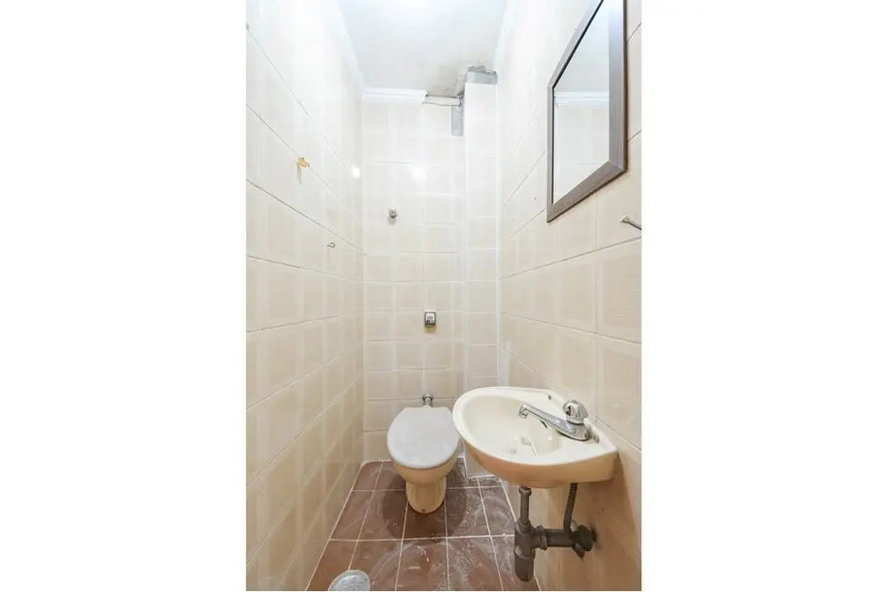 Apartamento com 2 quartos à venda, 77m2 em Vila Mariana, São Paulo - SP - imagem 4 Foto 4 de Apartamento com 2 quartos à venda, 77m2 em Vila Mariana, São Paulo - SP