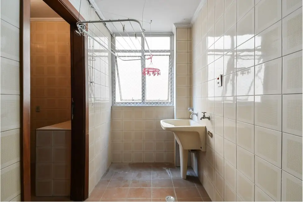 Apartamento com 2 quartos à venda, 77m2 em Vila Mariana, São Paulo - SP - imagem 3 Foto 3 de Apartamento com 2 quartos à venda, 77m2 em Vila Mariana, São Paulo - SP