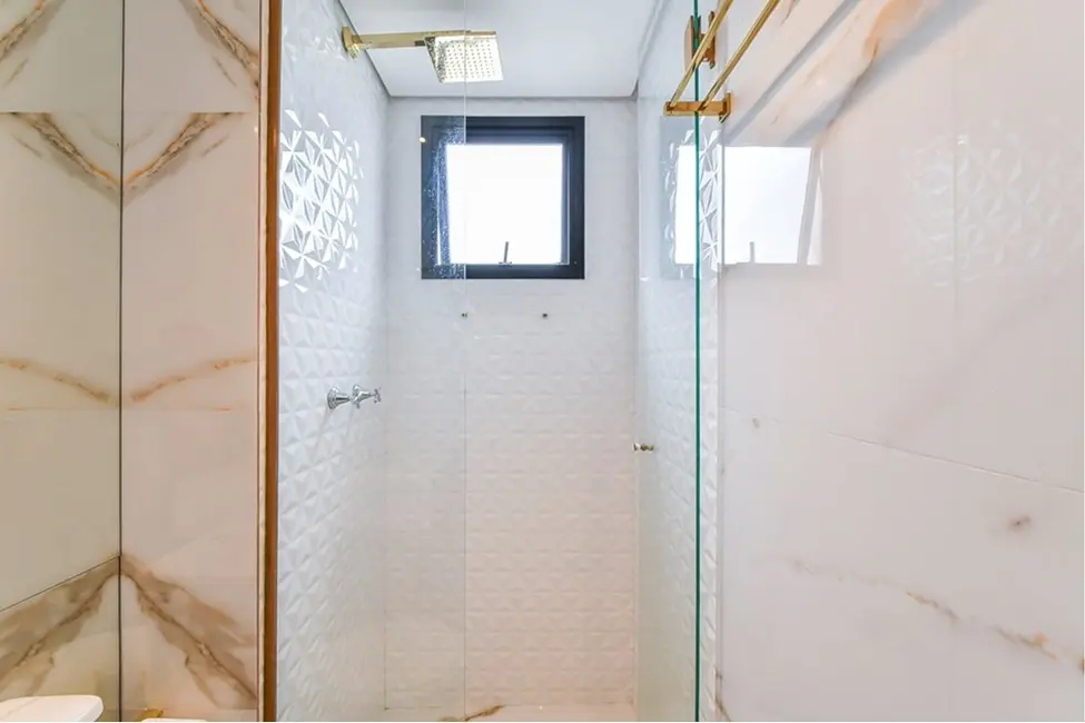 Foto 3 de Apartamento com 1 quarto à venda, 57m2 em Vila Mariana, São Paulo - SP