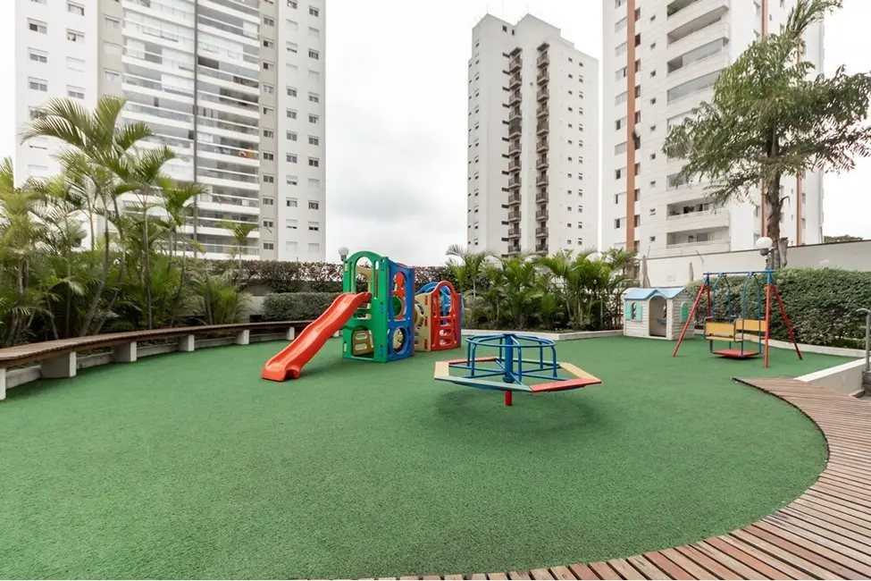 Foto 9 de Apartamento com 2 quartos à venda, 64m2 em Vila Mariana, São Paulo - SP