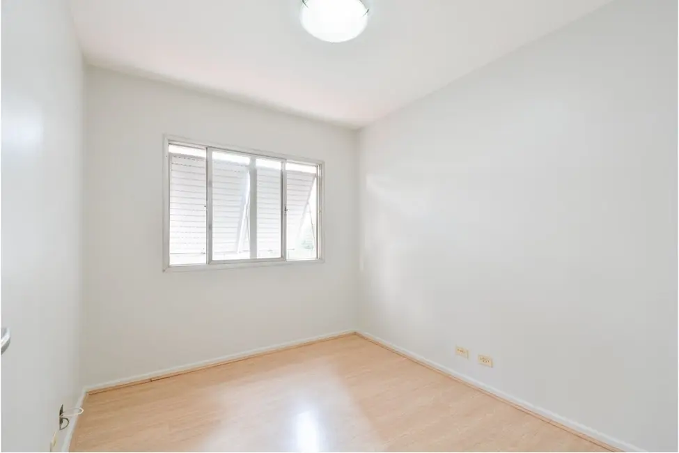 Apartamento com 3 quartos à venda, 97m2 em Vila Mariana, São Paulo - SP - imagem 7 Foto 7 de Apartamento com 3 quartos à venda, 97m2 em Vila Mariana, São Paulo - SP