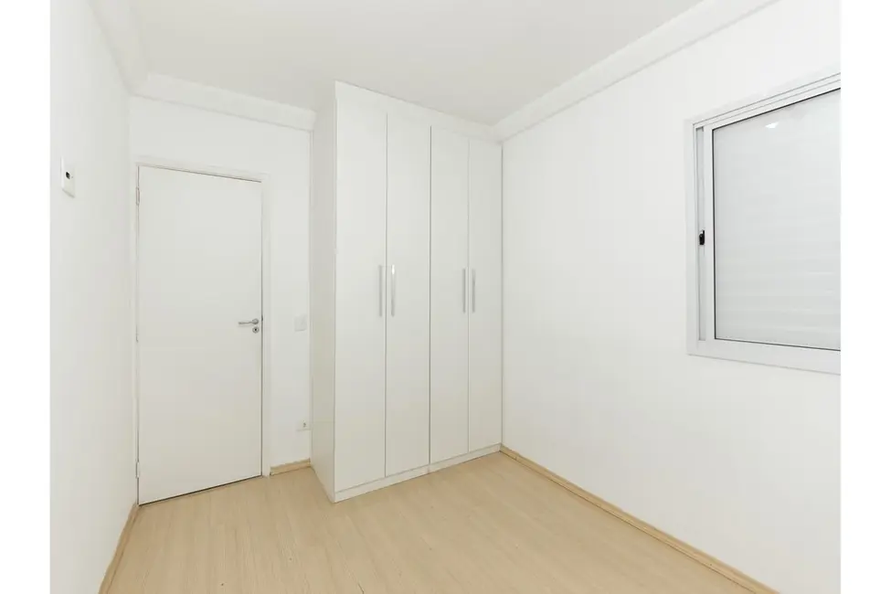 Apartamento com 2 quartos à venda, 77m2 em Santa Cecília, São Paulo - SP - imagem 7 Foto 7 de Apartamento com 2 quartos à venda, 77m2 em Santa Cecília, São Paulo - SP