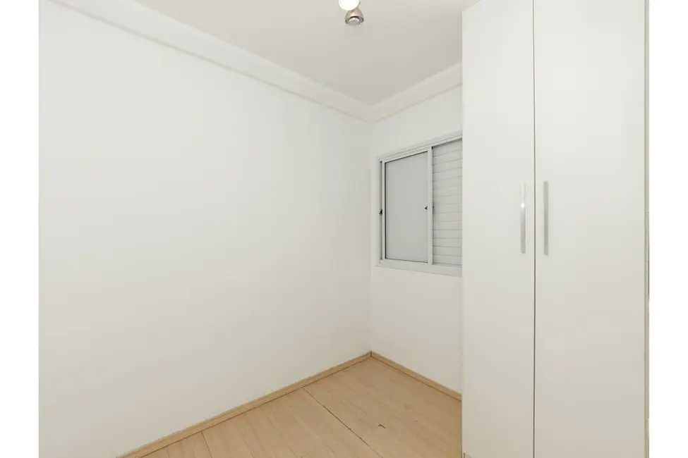Apartamento com 2 quartos à venda, 77m2 em Santa Cecília, São Paulo - SP - imagem 4 Foto 4 de Apartamento com 2 quartos à venda, 77m2 em Santa Cecília, São Paulo - SP