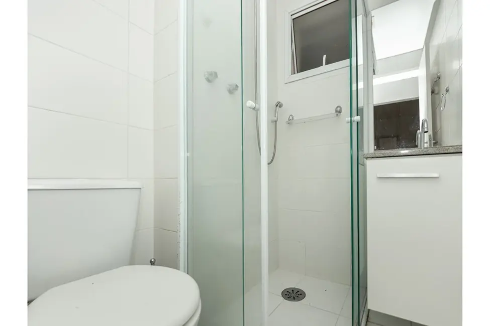 Apartamento com 2 quartos à venda, 77m2 em Santa Cecília, São Paulo - SP - imagem 6 Foto 6 de Apartamento com 2 quartos à venda, 77m2 em Santa Cecília, São Paulo - SP