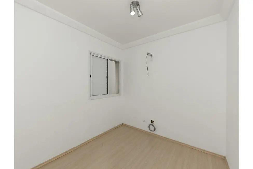 Apartamento com 2 quartos à venda, 77m2 em Santa Cecília, São Paulo - SP - imagem 9 Foto 9 de Apartamento com 2 quartos à venda, 77m2 em Santa Cecília, São Paulo - SP