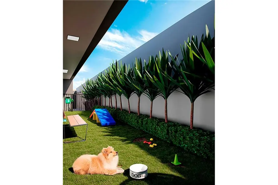 Kitnet com 1 quarto à venda, 29m2 em Santa Cecília, São Paulo - SP - imagem 4 Foto 4 de Kitnet com 1 quarto à venda, 29m2 em Santa Cecília, São Paulo - SP