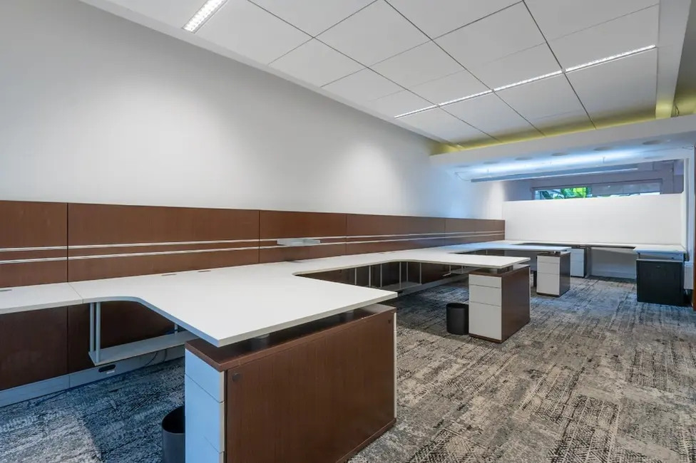 Foto 7 de Casa com 3 quartos à venda, 216m2 em Jardim Paulistano, São Paulo - SP