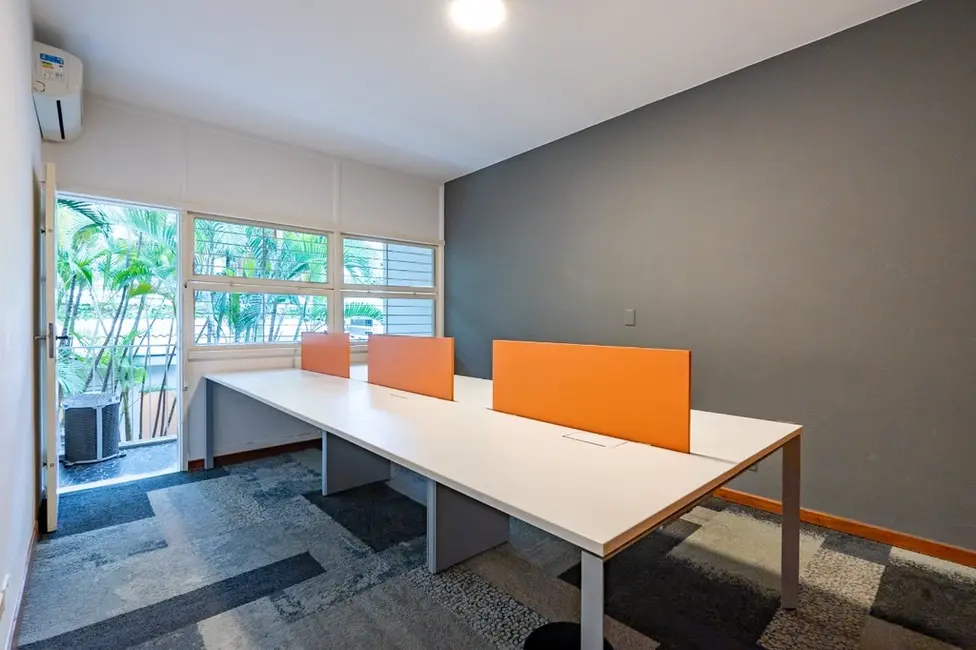 Foto 8 de Casa com 3 quartos à venda, 216m2 em Jardim Paulistano, São Paulo - SP