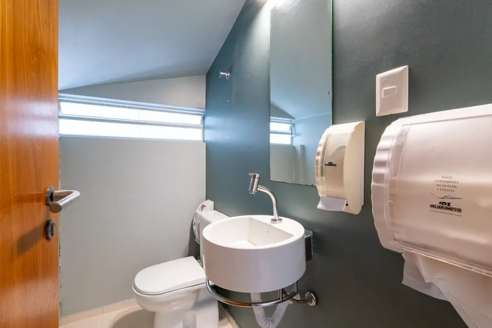 Foto 3 de Casa com 3 quartos à venda, 216m2 em Jardim Paulistano, São Paulo - SP