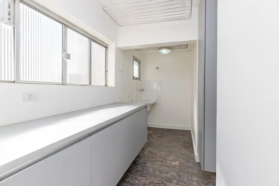 Foto 3 de Apartamento com 2 quartos à venda, 80m2 em Lapa, São Paulo - SP