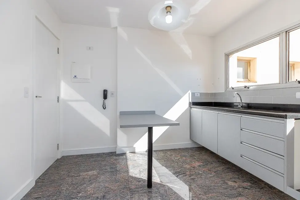 Foto 6 de Apartamento com 2 quartos à venda, 80m2 em Lapa, São Paulo - SP