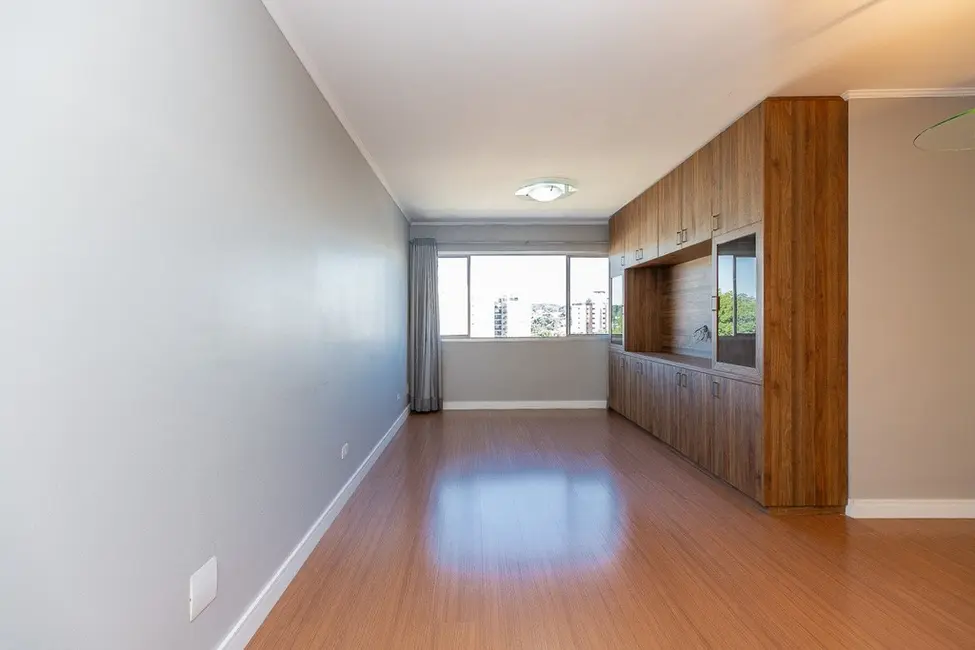 Foto 1 de Apartamento com 2 quartos à venda, 80m2 em Lapa, São Paulo - SP