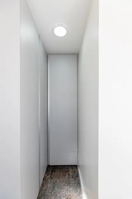 Foto 9 de Apartamento com 2 quartos à venda, 80m2 em Lapa, São Paulo - SP