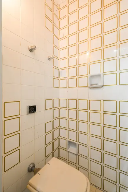 Foto 7 de Apartamento com 2 quartos à venda, 83m2 em Consolação, São Paulo - SP