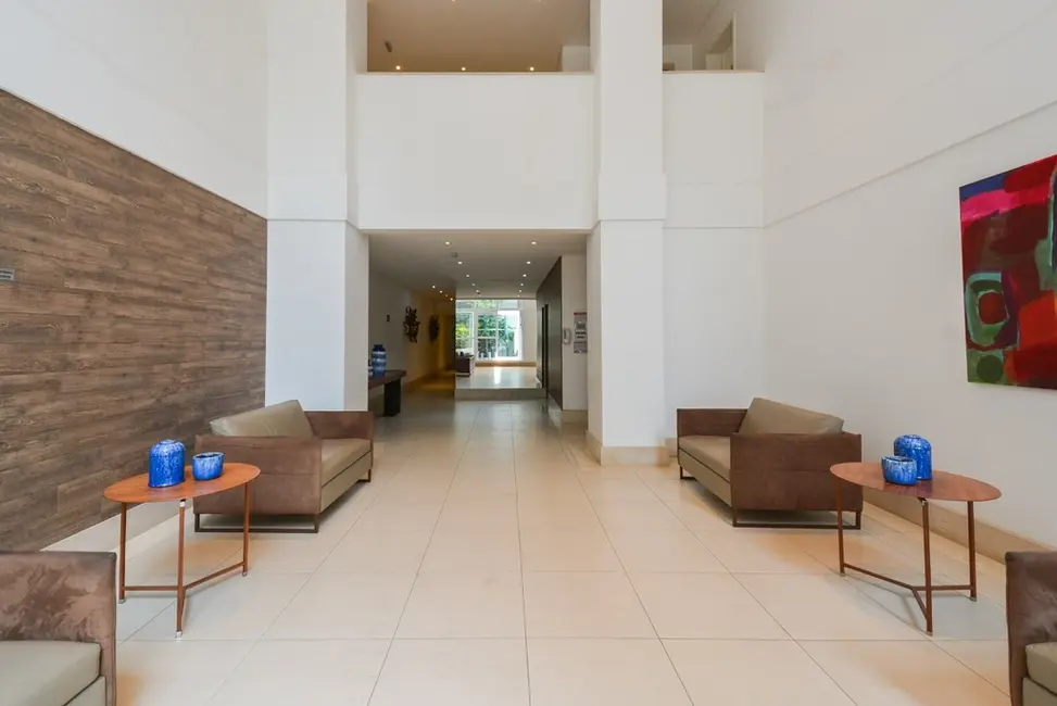 Foto 7 de Apartamento com 2 quartos à venda, 60m2 em Consolação, São Paulo - SP