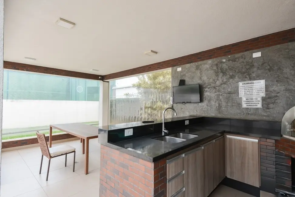 Foto 2 de Apartamento com 2 quartos à venda, 60m2 em Consolação, São Paulo - SP