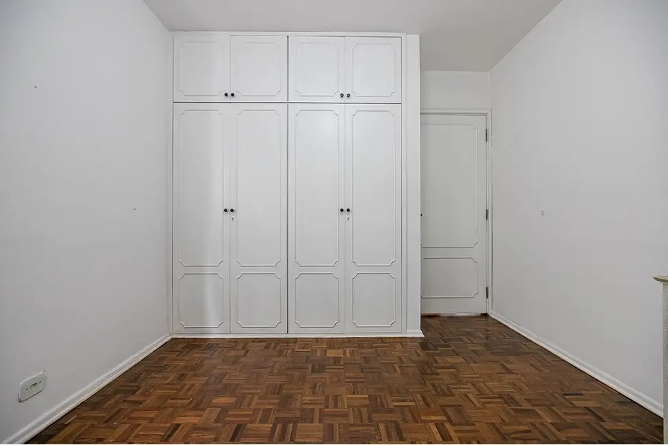 Foto 8 de Apartamento com 3 quartos à venda, 105m2 em Jardim Paulista, São Paulo - SP