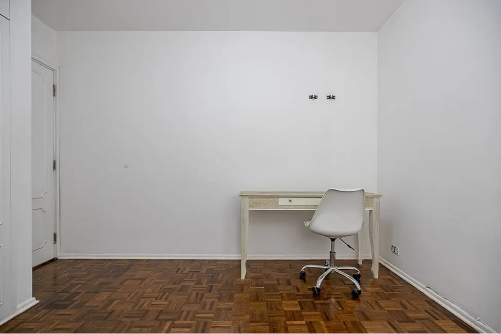 Foto 9 de Apartamento com 3 quartos à venda, 105m2 em Jardim Paulista, São Paulo - SP