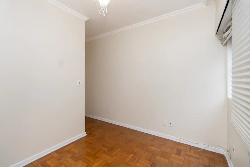 Foto 3 de Apartamento com 4 quartos à venda, 198m2 em Jardim Paulista, São Paulo - SP