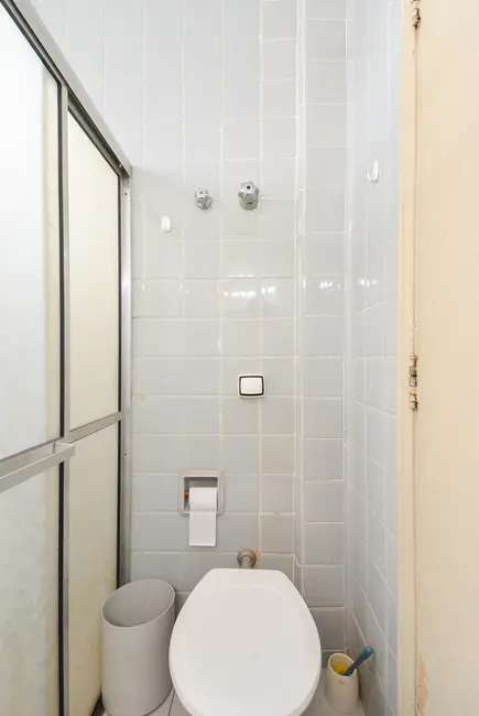 Apartamento com 3 quartos à venda, 239m2 em Jardim Paulista, São Paulo - SP - imagem 8 Foto 8 de Apartamento com 3 quartos à venda, 239m2 em Jardim Paulista, São Paulo - SP