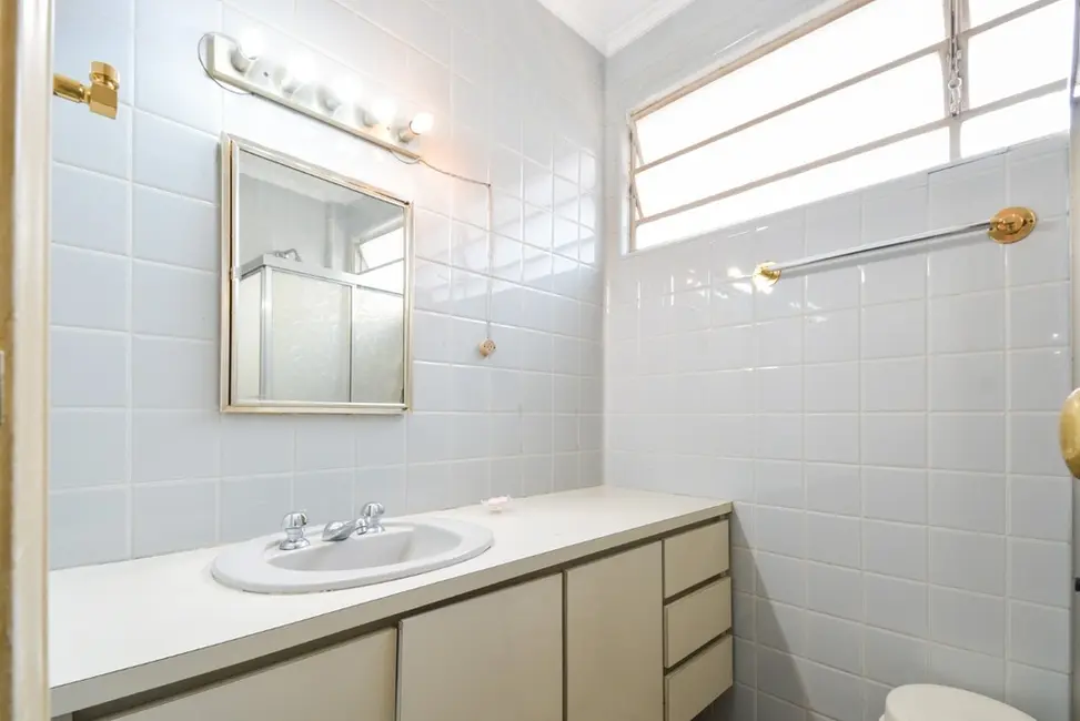 Apartamento com 3 quartos à venda, 239m2 em Jardim Paulista, São Paulo - SP - imagem 6 Foto 6 de Apartamento com 3 quartos à venda, 239m2 em Jardim Paulista, São Paulo - SP