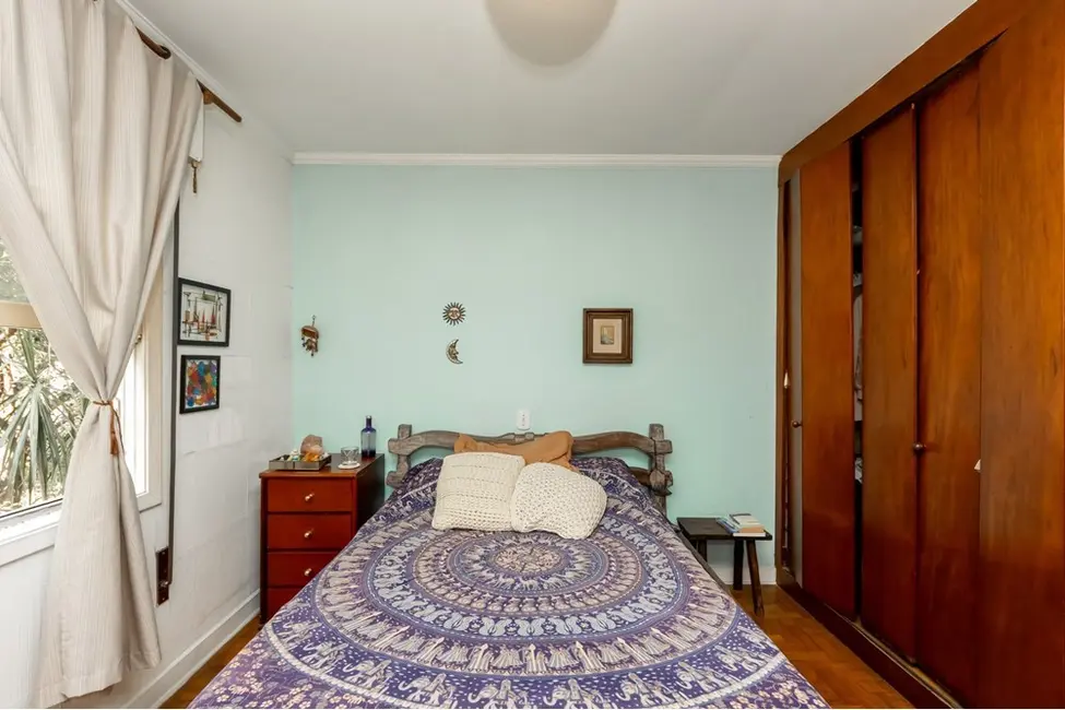 Foto 6 de Apartamento com 2 quartos à venda, 110m2 em Jardim Paulista, São Paulo - SP