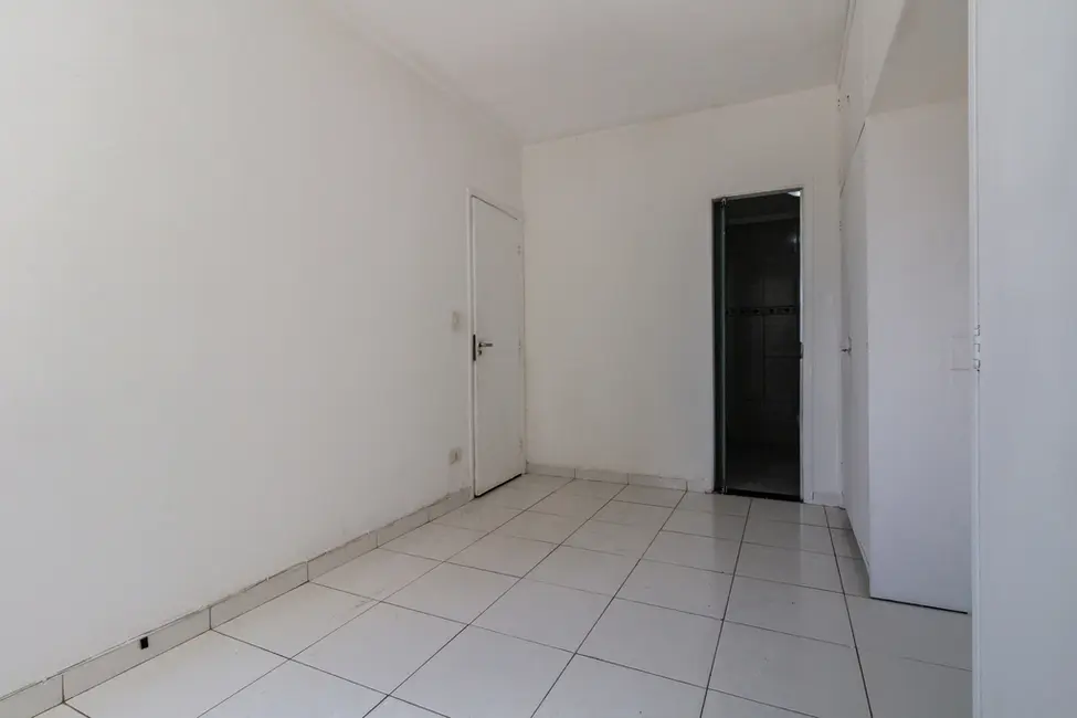 Foto 9 de Apartamento com 3 quartos à venda, 90m2 em Consolação, São Paulo - SP