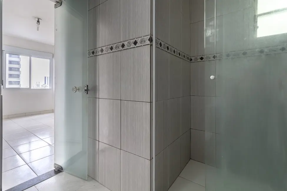 Foto 7 de Apartamento com 3 quartos à venda, 90m2 em Consolação, São Paulo - SP