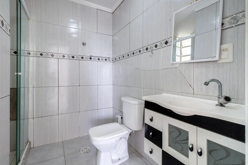 Foto 8 de Apartamento com 3 quartos à venda, 90m2 em Consolação, São Paulo - SP