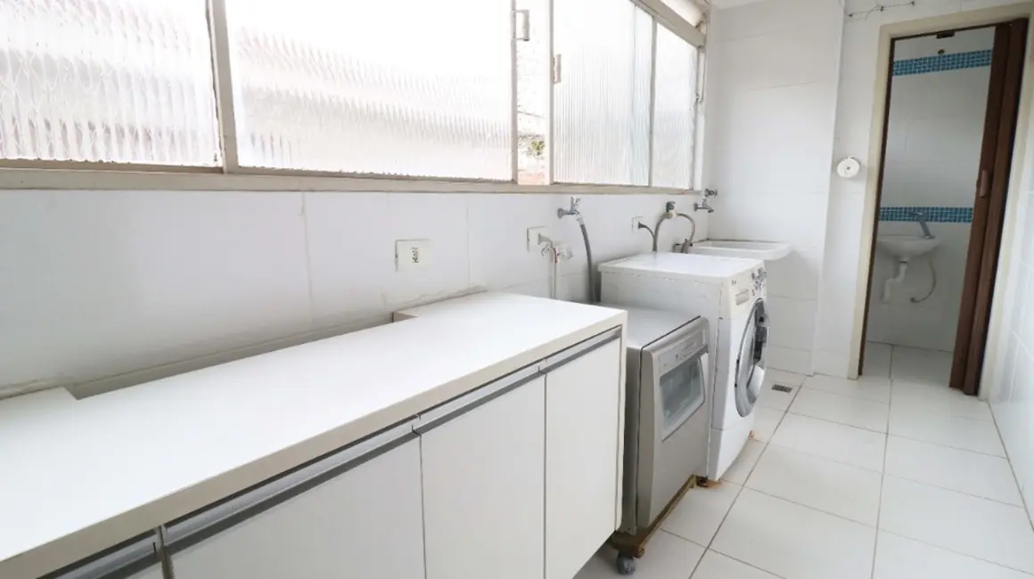Apartamento com 3 quartos à venda, 100m2 em Aclimação, São Paulo - SP - imagem 6 Foto 6 de Apartamento com 3 quartos à venda, 100m2 em Aclimação, São Paulo - SP