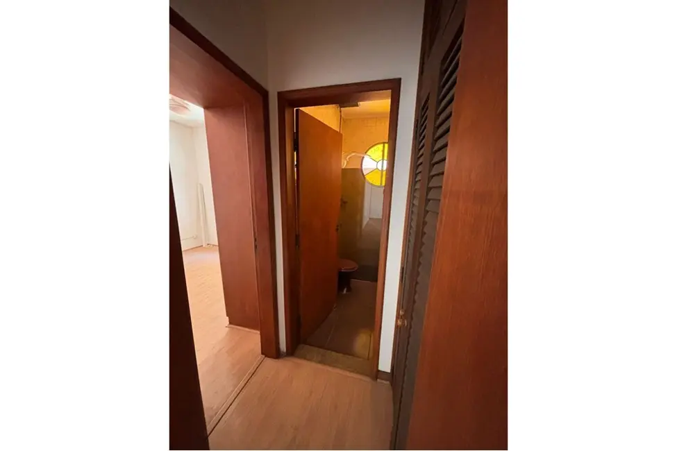 Casa com 4 quartos à venda, 335m2 em Aclimação, São Paulo - SP - imagem 7 Foto 7 de Casa com 4 quartos à venda, 335m2 em Aclimação, São Paulo - SP