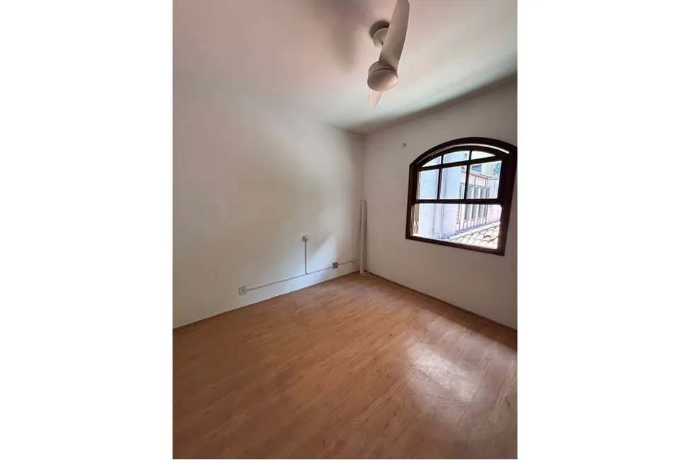 Casa com 4 quartos à venda, 335m2 em Aclimação, São Paulo - SP - imagem 5 Foto 5 de Casa com 4 quartos à venda, 335m2 em Aclimação, São Paulo - SP