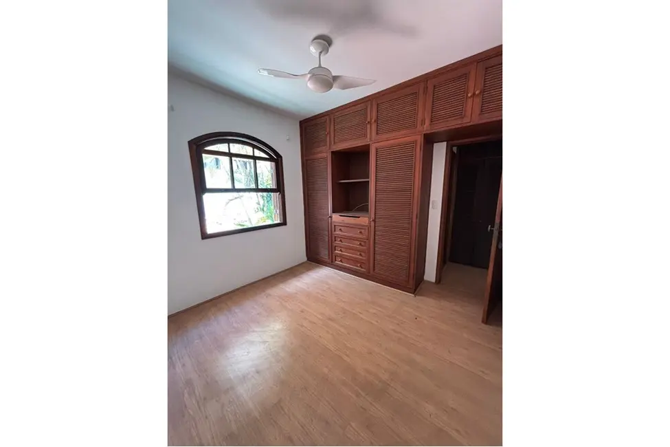 Casa com 4 quartos à venda, 335m2 em Aclimação, São Paulo - SP - imagem 4 Foto 4 de Casa com 4 quartos à venda, 335m2 em Aclimação, São Paulo - SP