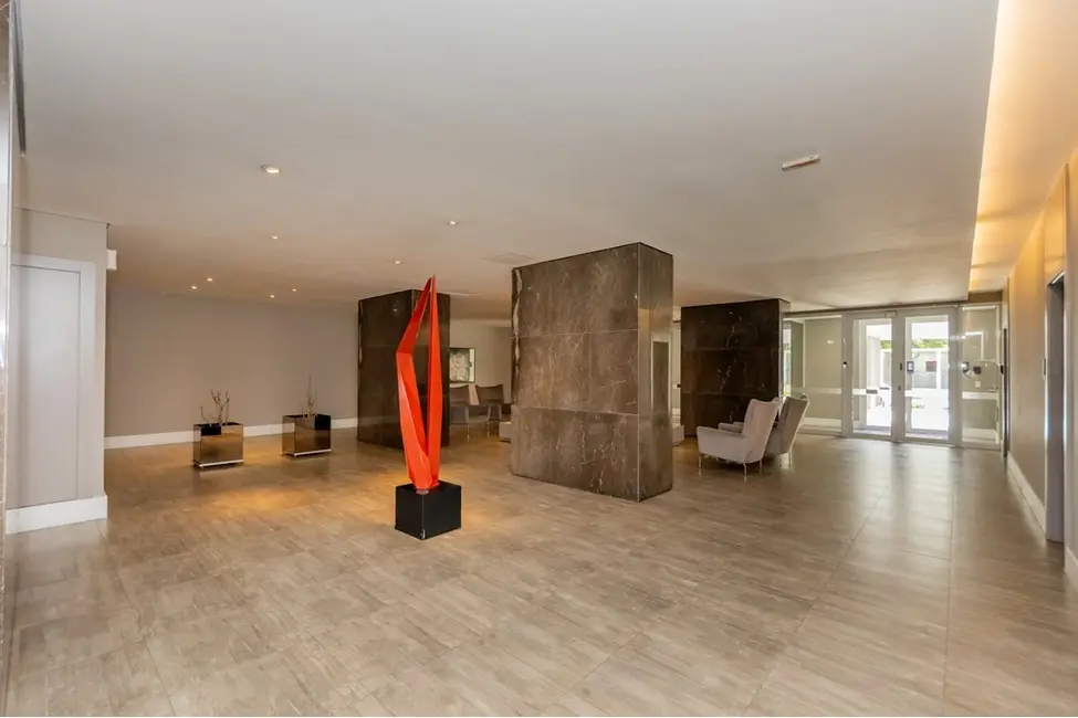 Foto 3 de Apartamento com 1 quarto à venda, 35m2 em Consolação, São Paulo - SP