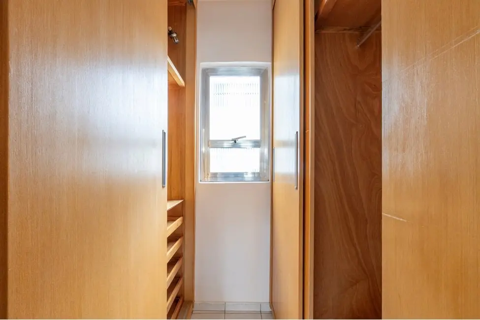 Apartamento com 2 quartos à venda, 105m2 em Cerqueira César, São Paulo - SP - imagem 9 Foto 9 de Apartamento com 2 quartos à venda, 105m2 em Cerqueira César, São Paulo - SP