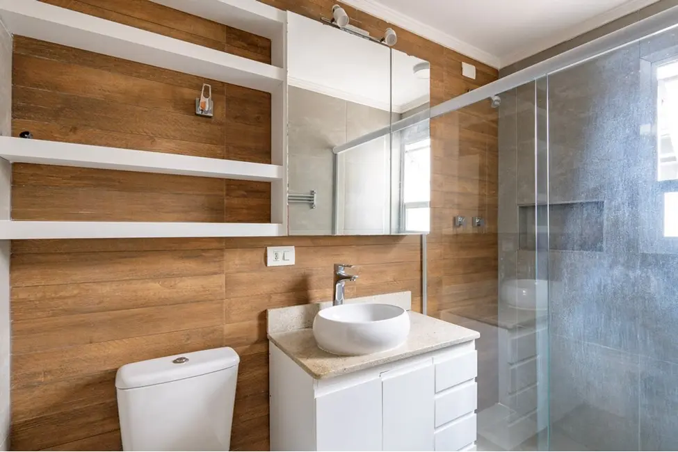 Foto 8 de Apartamento com 2 quartos à venda, 105m2 em Cerqueira César, São Paulo - SP