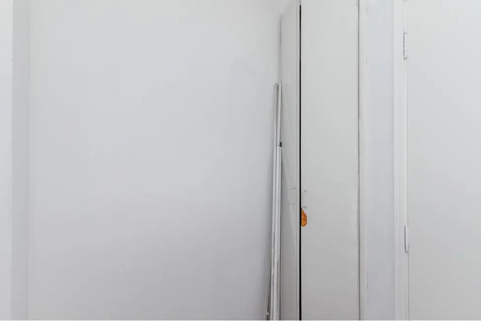 Apartamento com 2 quartos à venda, 70m2 em Vila Clementino, São Paulo - SP - imagem 3 Foto 3 de Apartamento com 2 quartos à venda, 70m2 em Vila Clementino, São Paulo - SP