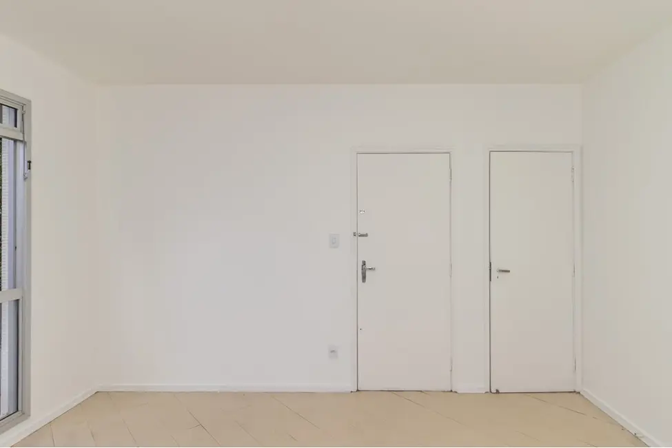 Apartamento com 2 quartos à venda, 70m2 em Vila Clementino, São Paulo - SP - imagem 5 Foto 5 de Apartamento com 2 quartos à venda, 70m2 em Vila Clementino, São Paulo - SP