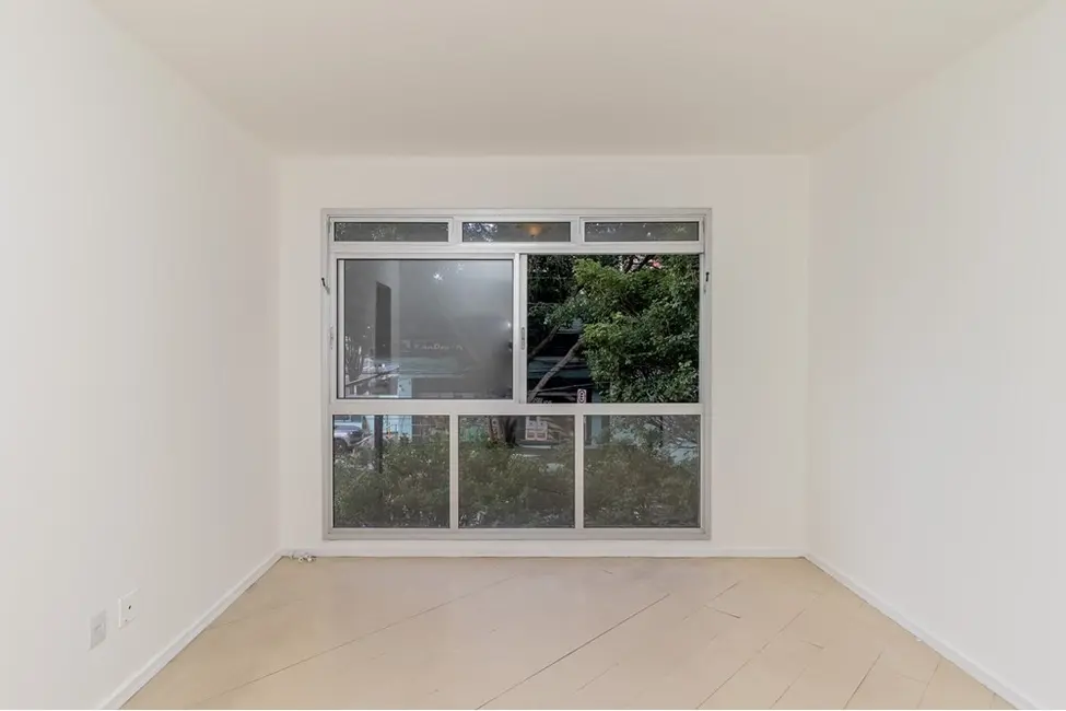 Apartamento com 2 quartos à venda, 70m2 em Vila Clementino, São Paulo - SP - imagem 8 Foto 8 de Apartamento com 2 quartos à venda, 70m2 em Vila Clementino, São Paulo - SP