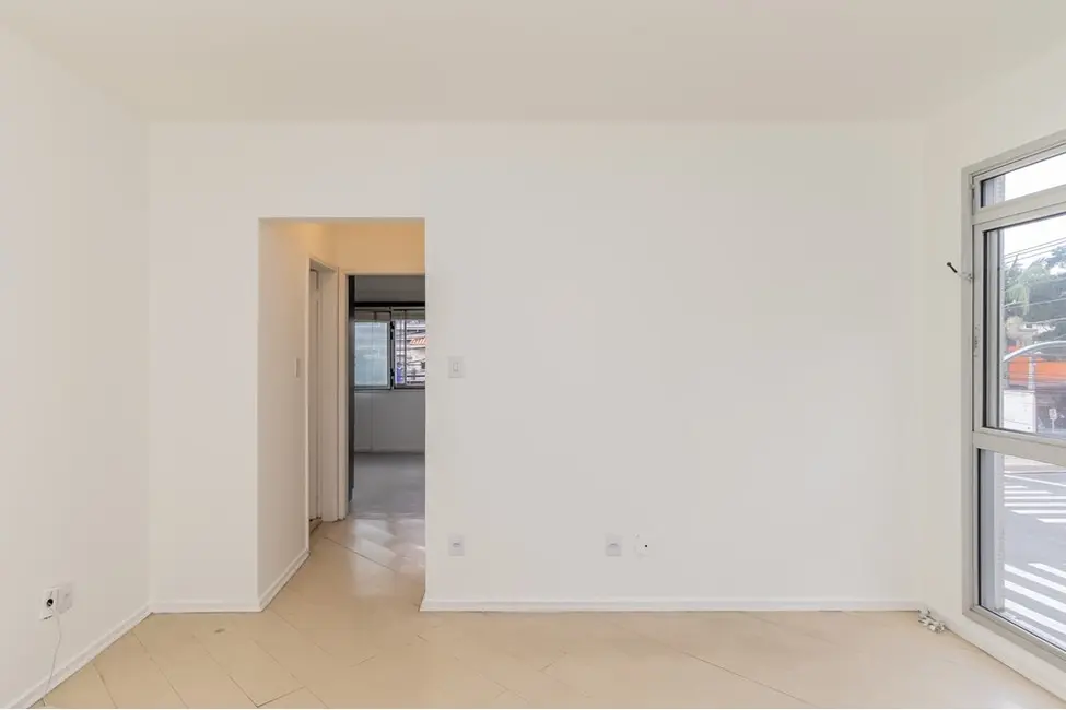 Apartamento com 2 quartos à venda, 70m2 em Vila Clementino, São Paulo - SP - imagem 4 Foto 4 de Apartamento com 2 quartos à venda, 70m2 em Vila Clementino, São Paulo - SP