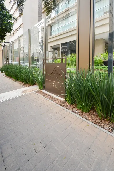 Foto 7 de Apartamento com 2 quartos à venda, 174m2 em Vila Clementino, São Paulo - SP