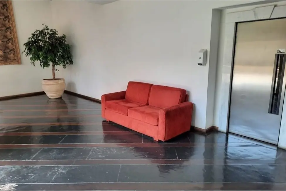 Foto 8 de Cobertura com 2 quartos à venda, 245m2 em Vila Clementino, São Paulo - SP